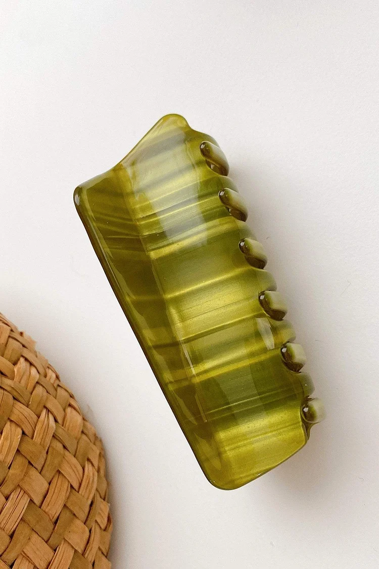 Anina Hair Clip
