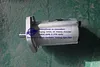 AC Drive Motor 60185393