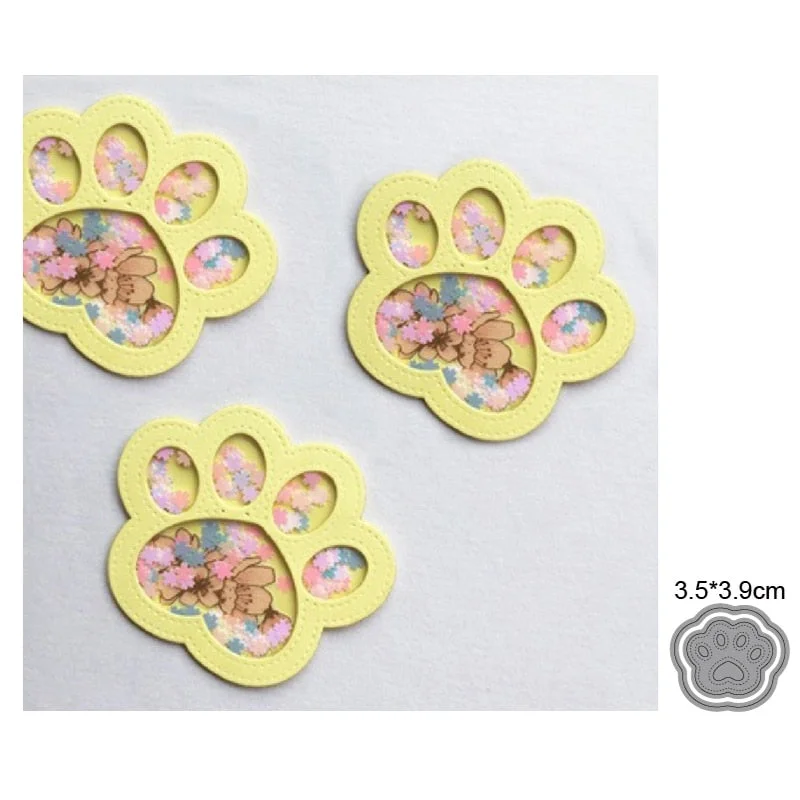 A Shirt Suit 2022 New Dies Metal Cutting Dies Cut Die Mold Decoration Scrapbook Dies Knife Mould Blade Punch Stencils Dies