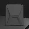 For Starlink Mini Case Cover Waterproof Luquid Silicone Protective Case