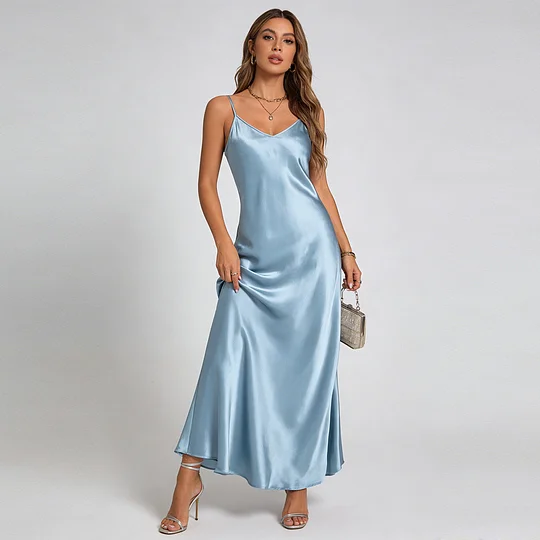 RealSilkLife | Silk Dresses RealSilkLife | Silk Dresses