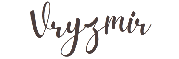 Vryzmir