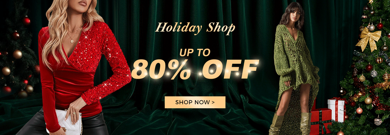 Ursime Coupons Banner