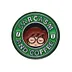 Sarcastic Coffee