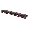 High Rear Brake Lamp 1R3Z13A613AB High Mounted Stop Light for Ford Mustang 99-04