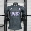 2024/2025 Player Version Real Madrid Special Edition Football Jersey 1:1 Thai Quality