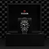 Tudor Black Bay Dark