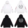 Chrome Hearts Hoodie