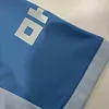 2026/2027 Manchester City Home Football Shirt 1:1 Thai Quality