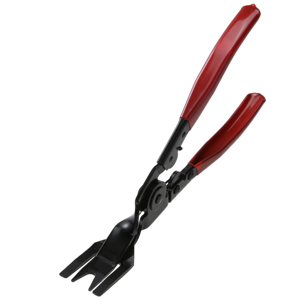 

Trim Clip Removal Pliers for Door Panel Bumper Linings Car Light Clamp, 501 Original