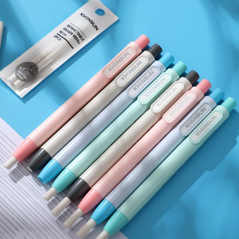 Wholesale JIANWU Set Of Creative Morandi Morandi Gel Pens Simple, Fresh,  And Kawaii With Quick Drying Caps For Journaling And Stationery Supplies  From Kuo10, $3.07