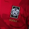 South Korea Home Jersey 2026 World Cup Football Kit Soccer Shirt