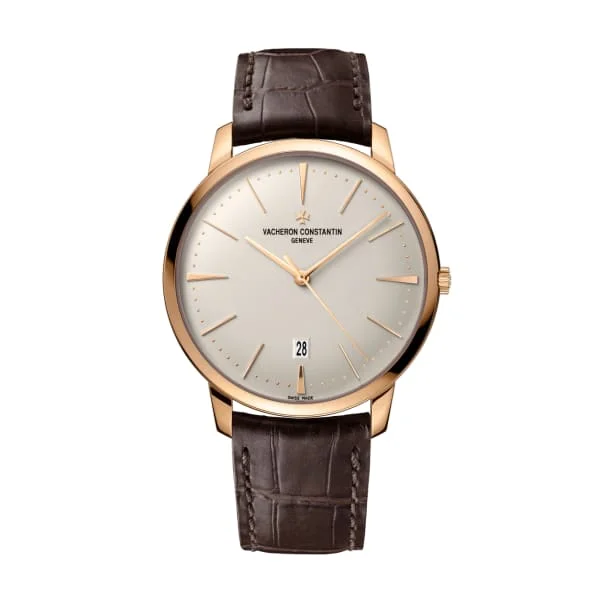 Vacheron Constantin Patrimony Self-Winding   85180/000R-9248