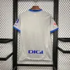 2024/2025 Alaves Away Football Shirt 1:1 Thai Quality