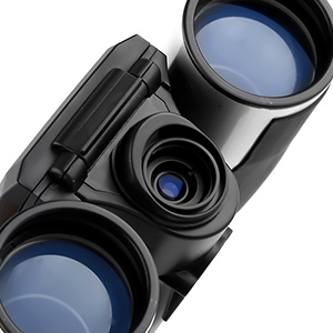 binoculars for hunting