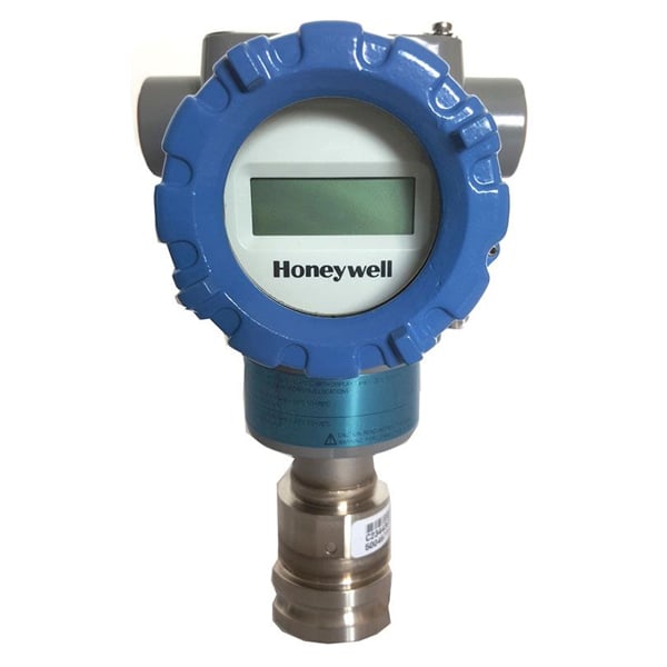honeywell,STG74L-E1G000-1-C-AHB-11S-A-10A0-00-0000 | Honeywell STG74L SmartLine Gauge Pressure Transmitter