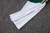 Joyfball 2026/2027 Kids Size Italy Half-Pull Training Suit green Soccer Shirt