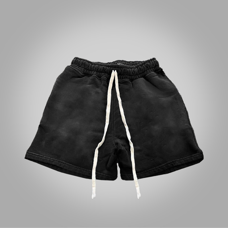 Sopula Men's Casual Fashion Drawstring Shorts - SOPULA