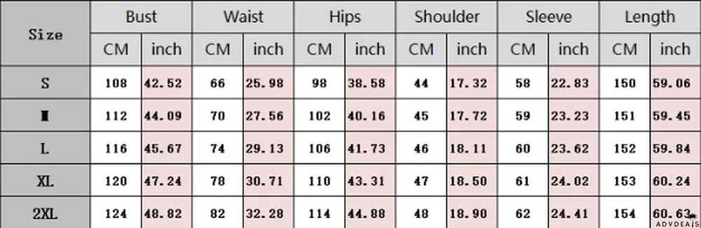 Striped Printed Patchwork Loose Jumpsuit