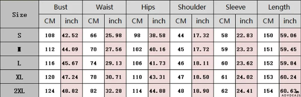 Striped Printed Patchwork Loose Jumpsuit