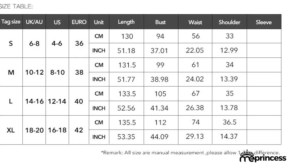 Women Solid Summer Sleeveless Maxi Dress