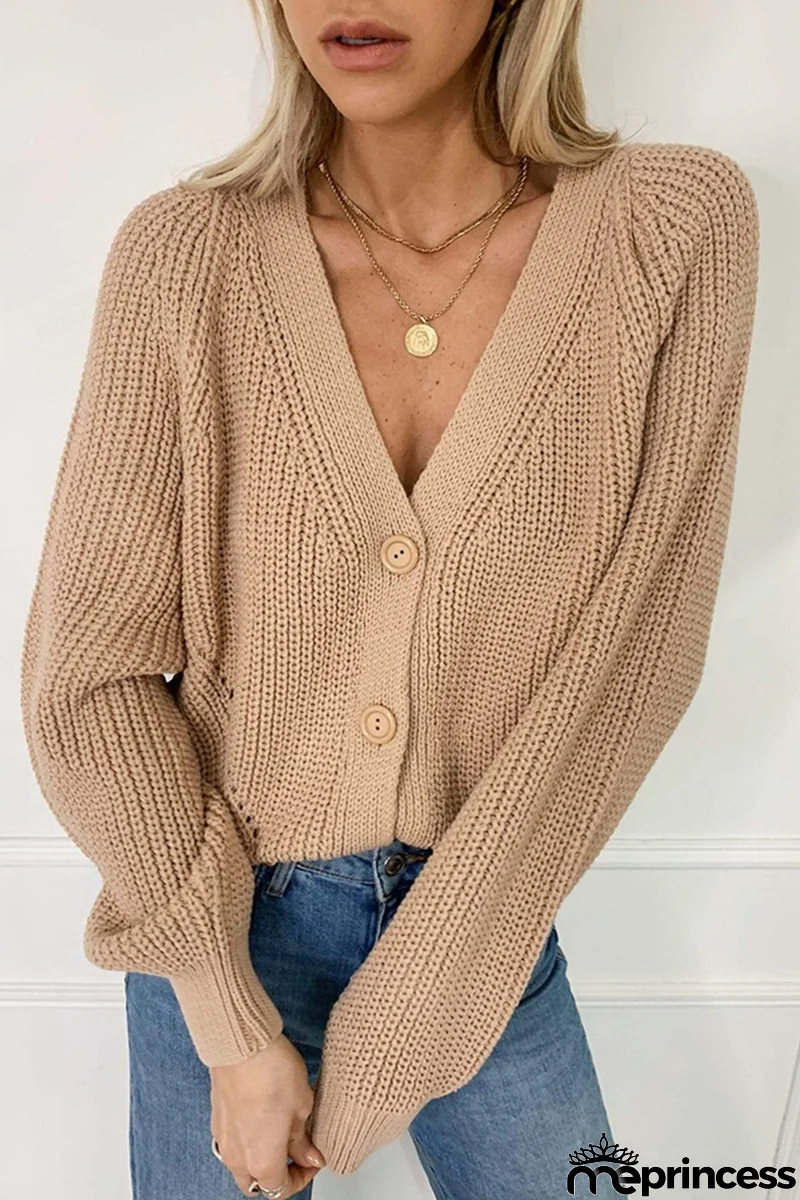 Comfortable and Stylish Tank top