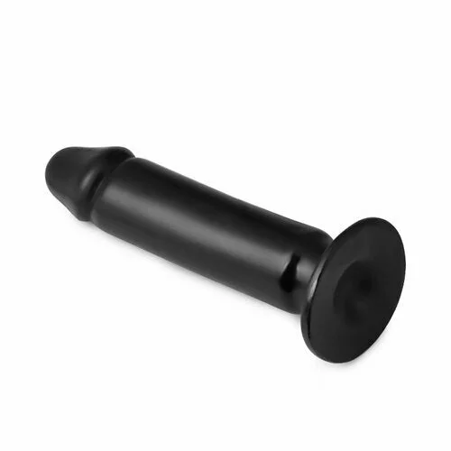 Bestvibe 8.66 Insertable Length Glans Butt Plug