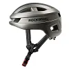 Bicycle Helmet One-piece Cycling Helmet Mountain Road Bike Helmet