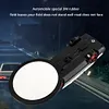 Car Gyroscope Model Racing Drifting Dashboard Ornament Mini Simulation Car Decor
