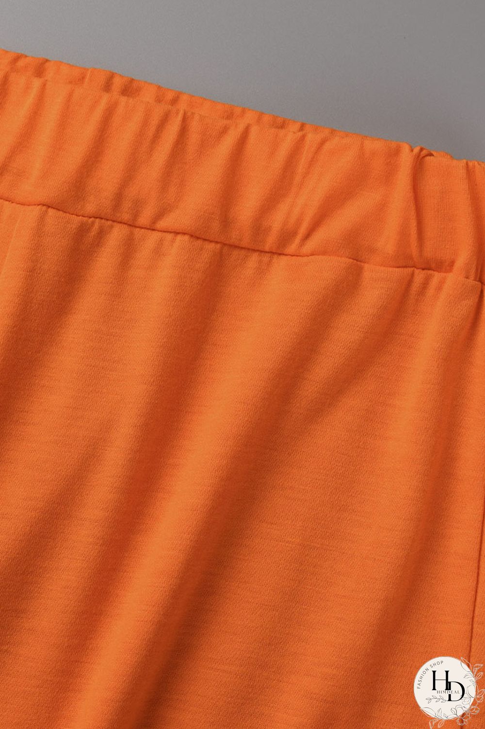 Black Casual Print Patchwork O Neck Short Sleeve Two Pieces