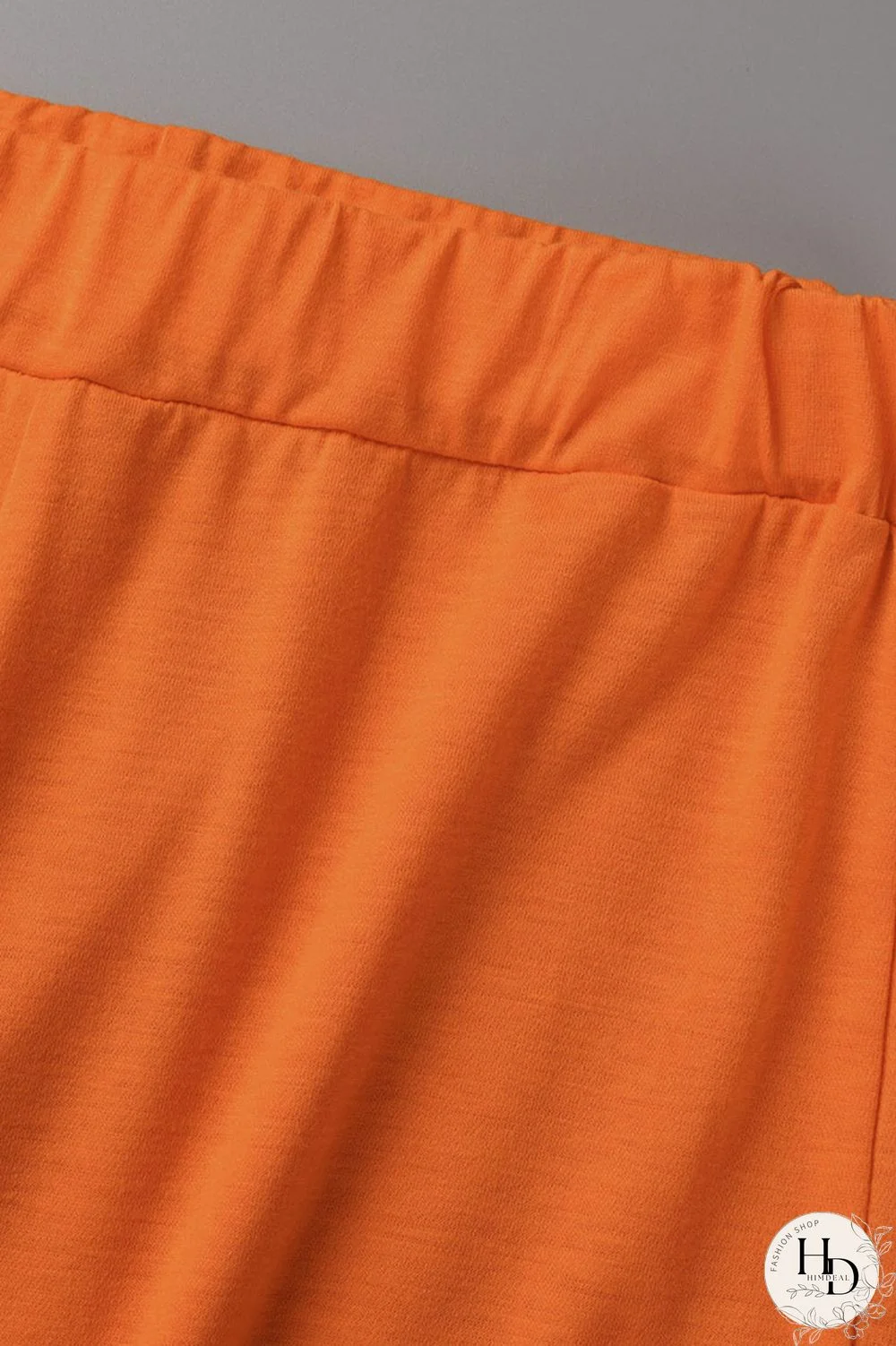 Black Casual Print Patchwork O Neck Short Sleeve Two Pieces