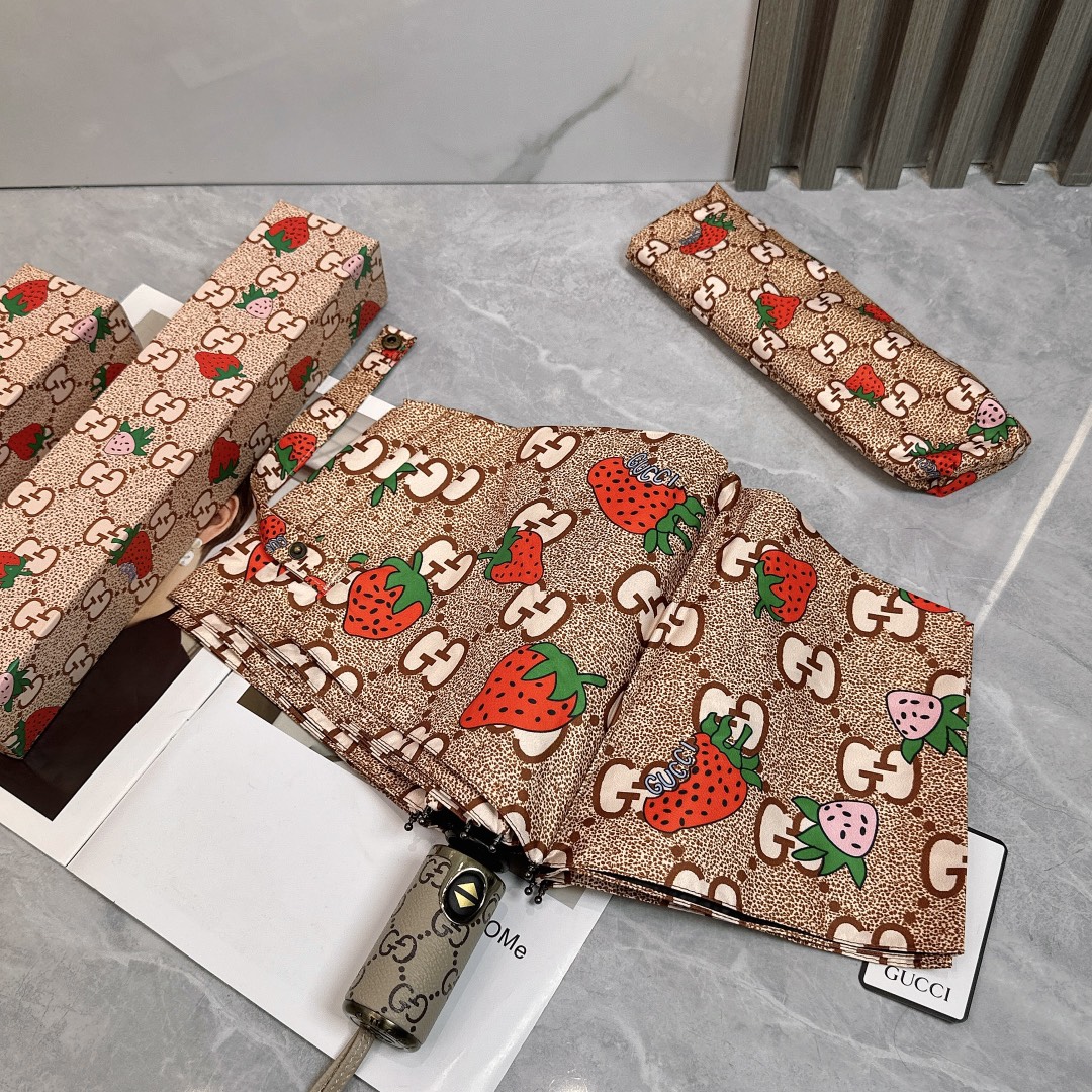 029542812bce6ab1c8c00b1467ff9051