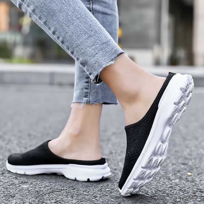 Men's Summer Breathable Beach Shoes