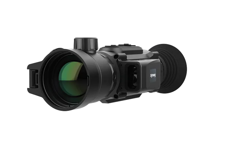 sytongoptics XM2.0-650L 999999.00 Sytong