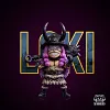 Childhood Loki - ONE PIECE Resin Statue - YZ Studios