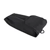 Suitable For JBL Microphones Storage Bag Waterproof Microphone Protective Case Portable Flap Carry Bag Dustproof Storage Bags for KTV/Performance/Live Stream