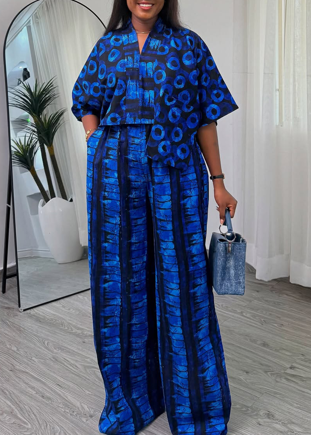 068ebcb276ef06d8c9ddbf0a3c98df73