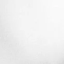 INGAGA High Waist Bikini Colorblock Swimwear 2022 Shiny Splicing Swimsuits Women Biquinis High Cut Bathing Suits Women Beachwear