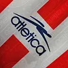 2006/2007 Retro Chivas de Guadalajara Home Football Shirt 1:1 Thai Quality