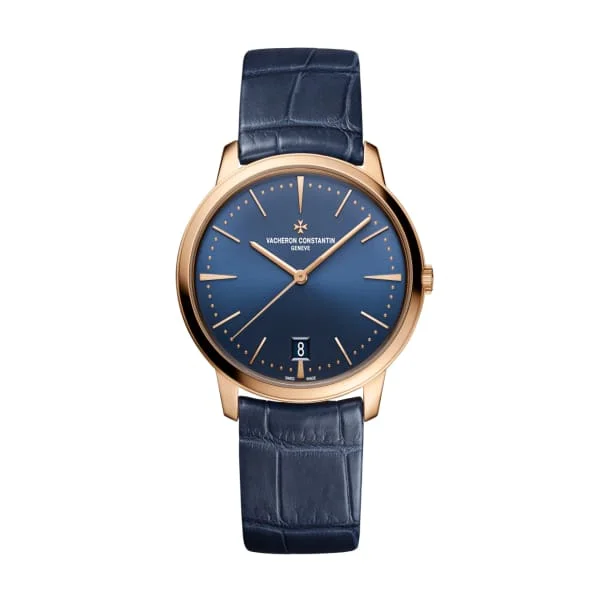 Vacheron Constantin Patrimony Self-Winding   4100U/000R-B643