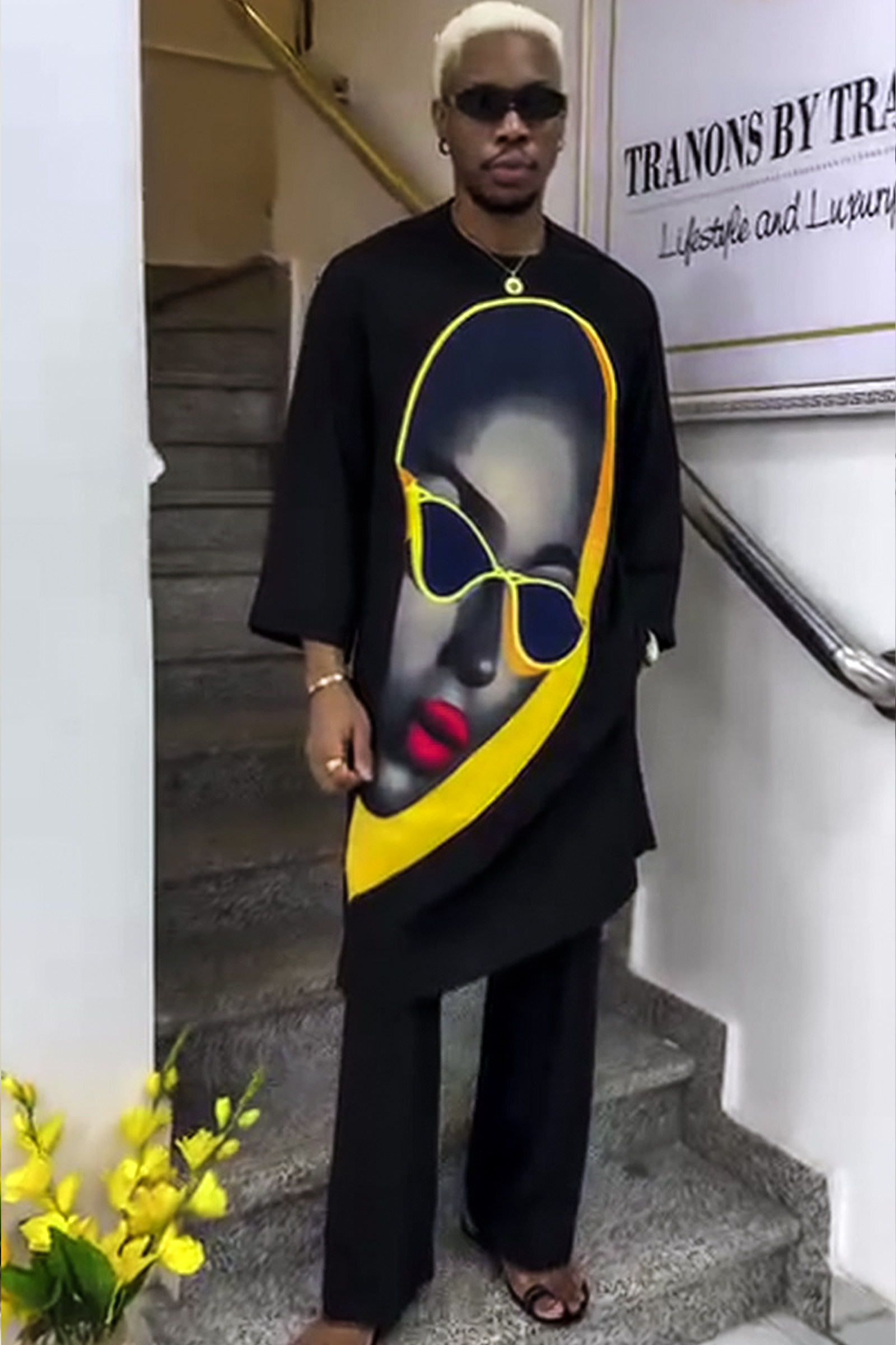 83ab76b39f6d2d3de29cd8bd764d5d52