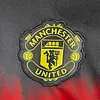 2025/2026 Manchester United New Year's Special Edition Football Jersey 1:1 Thai Quality