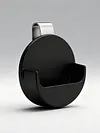 Dip Can Holder Car and Truck Visor Clip Mount Holder Great Present for Love One