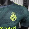 24/25 Player Version Real Madrid Special Soccer Jersey