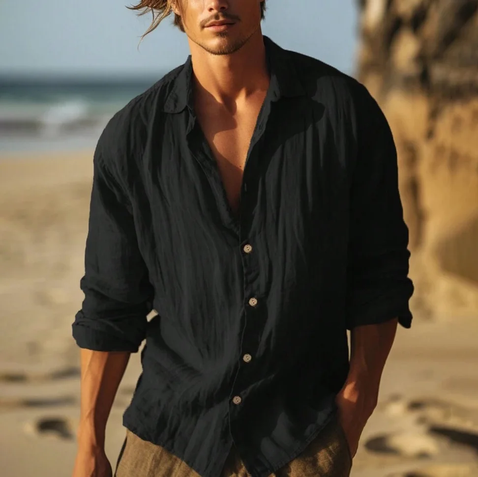 f508d63460b7647acc5f9da0b2d6253c