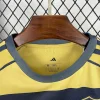 2025/2026 Boca Juniors Away Football Shirt 1:1 Thai Quality