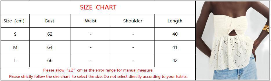 Ootddress White Tube Top Knit Twist Crop Top Women Elegant Lace Mesh Strapless Corset Top Korean Sexy Streetwear Cute Chiffon Blouse