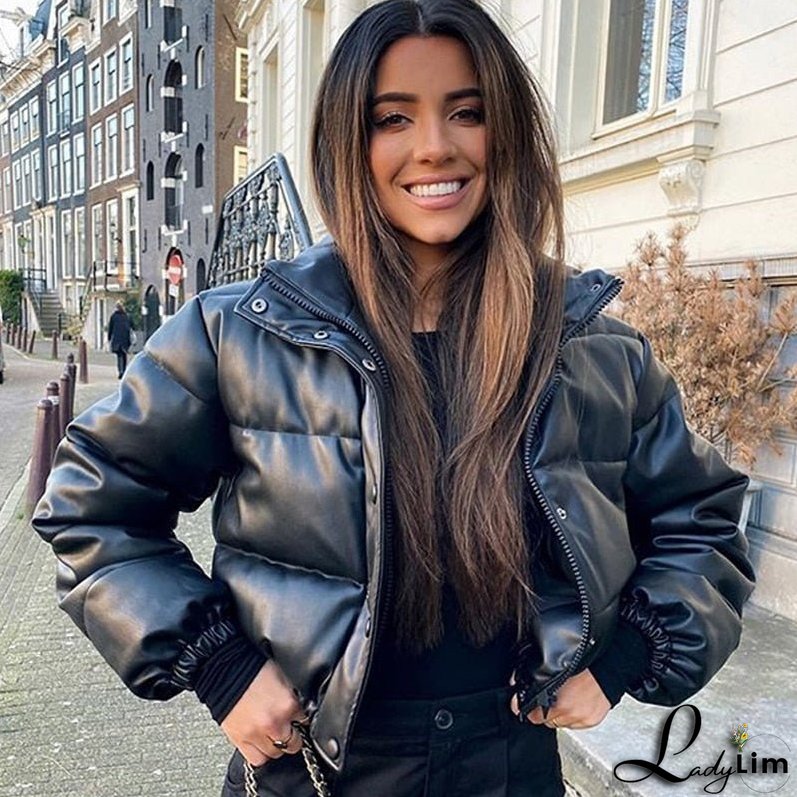 Classic and Stylish general Jacket