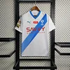 2023/2024 Al-Hilal Away Football Shirt