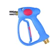Heavy Duty Pressure Washer Foam Gun